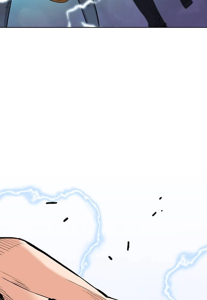 The Druid of Seoul Station Chapter 15, page 137 of 180