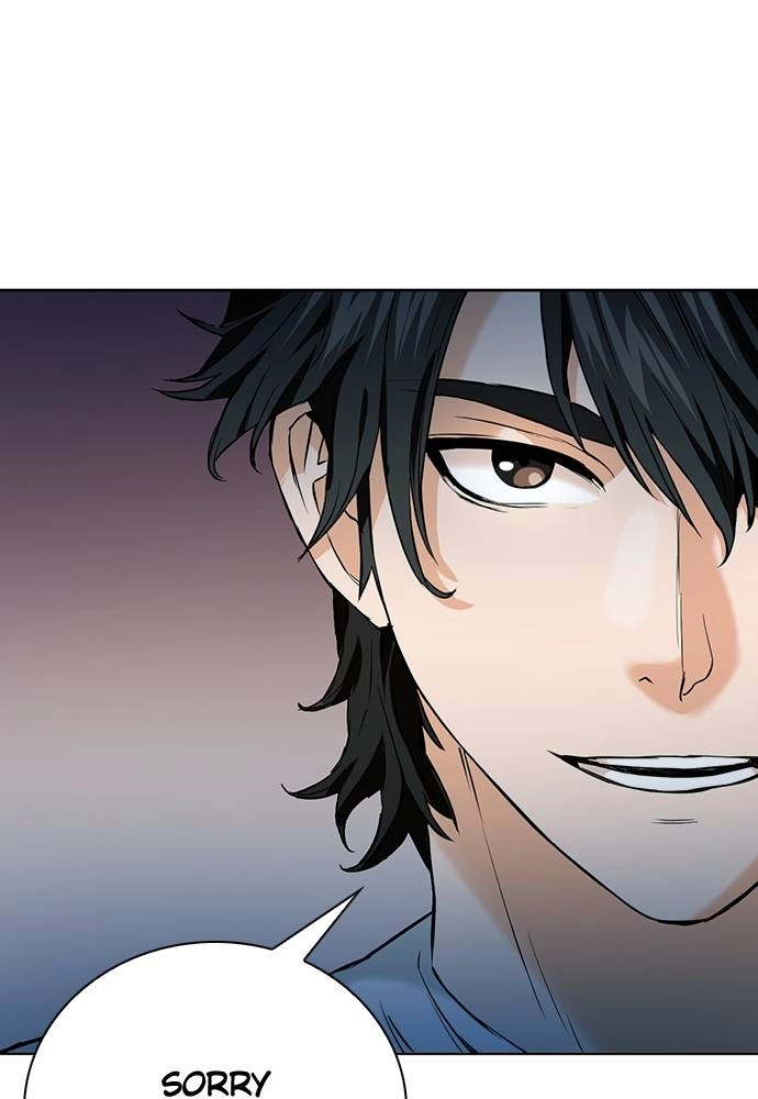 The Druid of Seoul Station Chapter 15, page 14 of 180