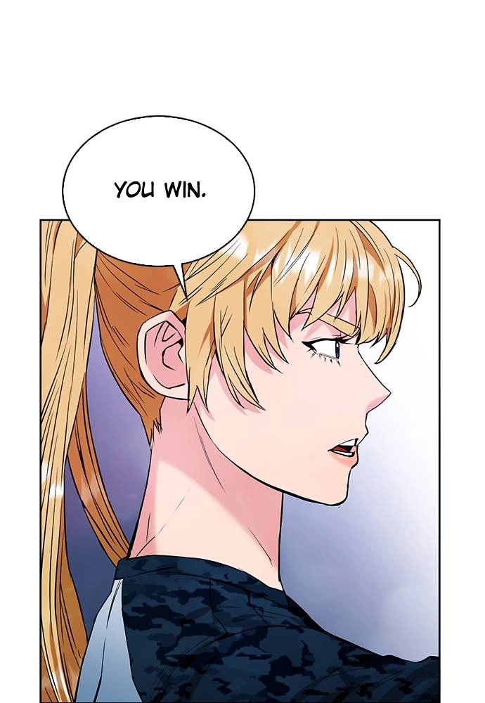 The Druid of Seoul Station Chapter 15, page 140 of 180