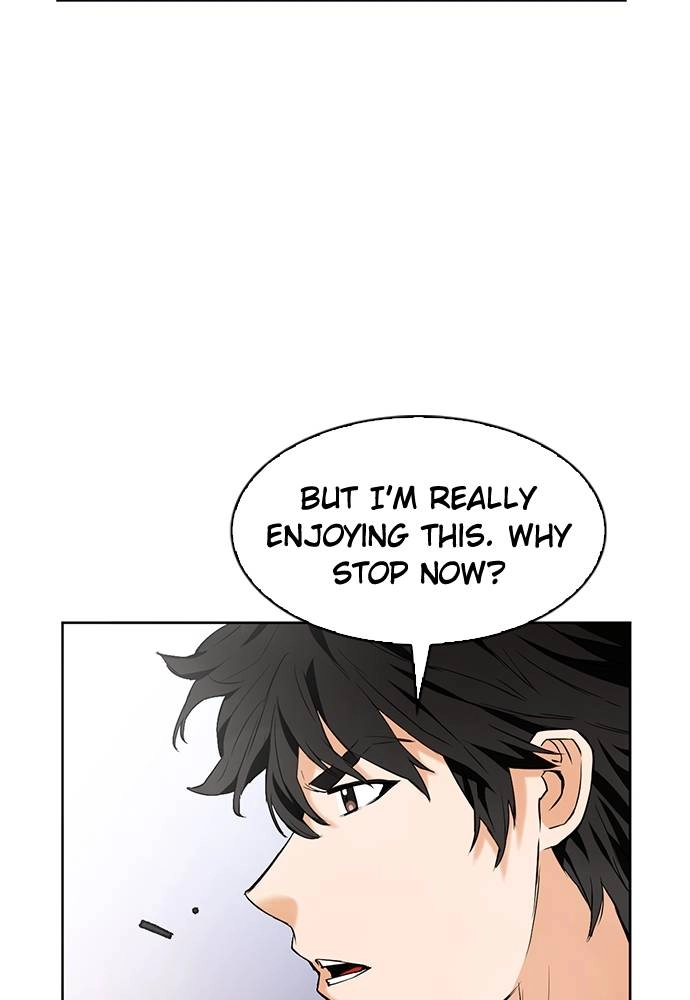The Druid of Seoul Station Chapter 15, page 141 of 180