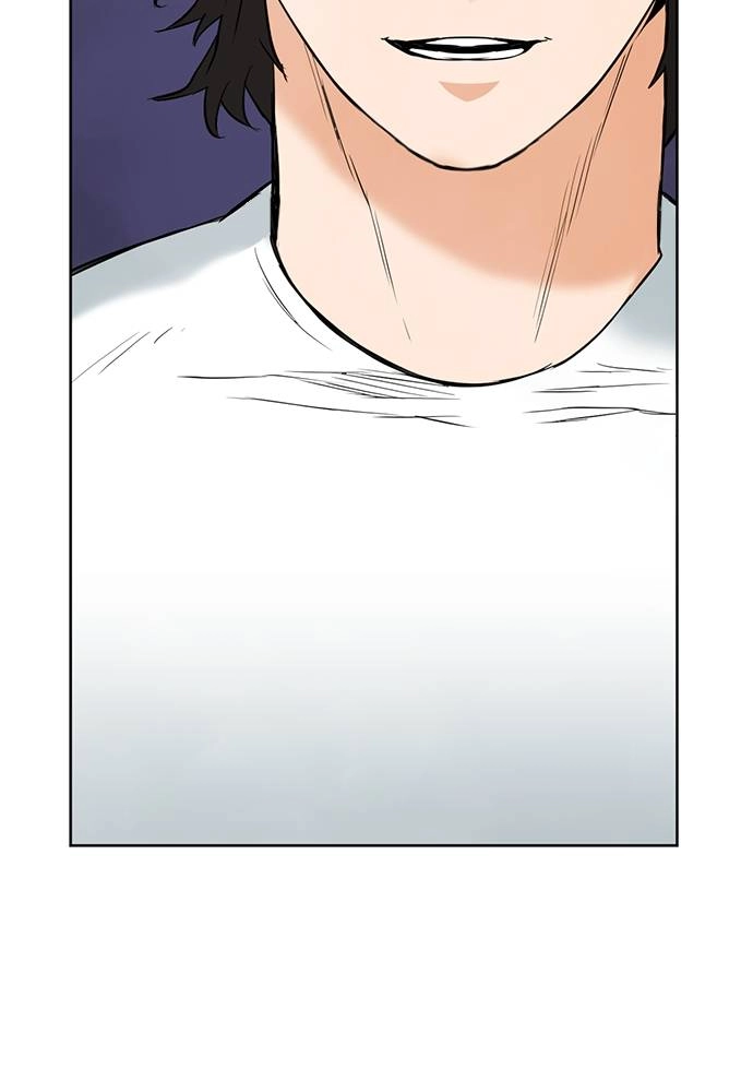 The Druid of Seoul Station Chapter 15, page 145 of 180