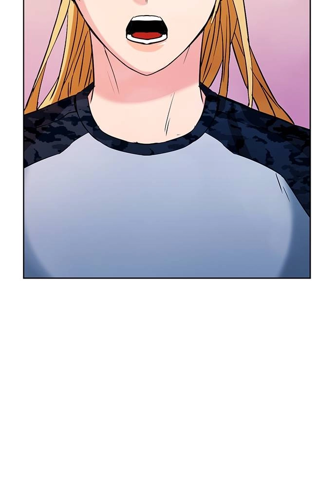 The Druid of Seoul Station Chapter 15, page 147 of 180