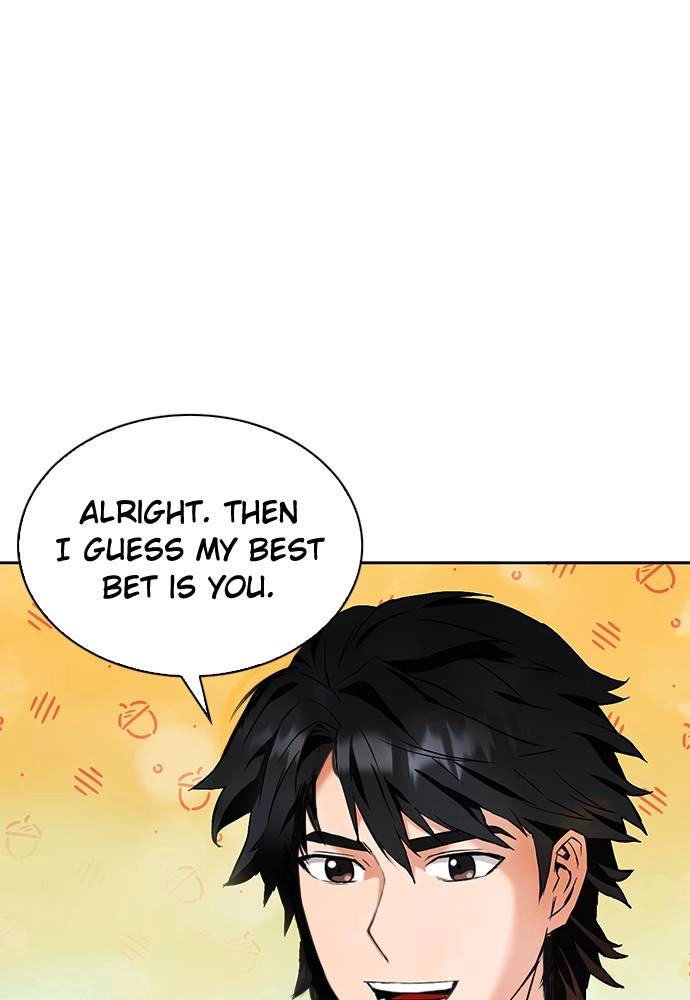 The Druid of Seoul Station Chapter 15, page 149 of 180
