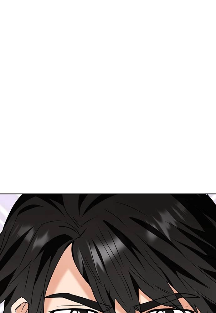 The Druid of Seoul Station Chapter 15, page 152 of 180