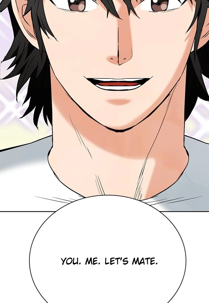 The Druid of Seoul Station Chapter 15, page 153 of 180