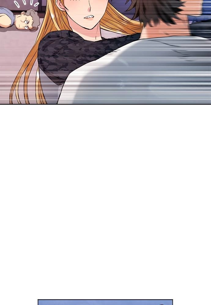 The Druid of Seoul Station Chapter 15, page 155 of 180
