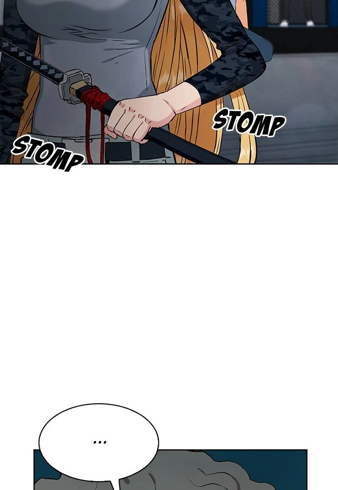 The Druid of Seoul Station Chapter 15, page 160 of 180