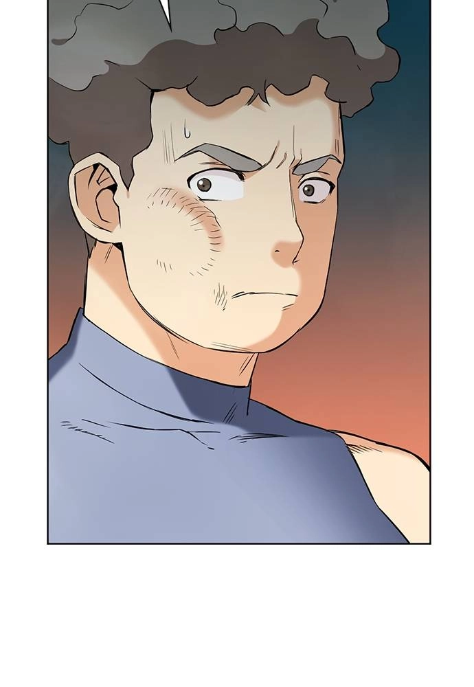 The Druid of Seoul Station Chapter 15, page 161 of 180