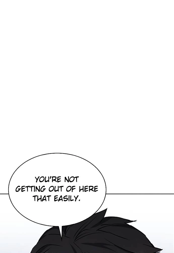 The Druid of Seoul Station Chapter 15, page 169 of 180