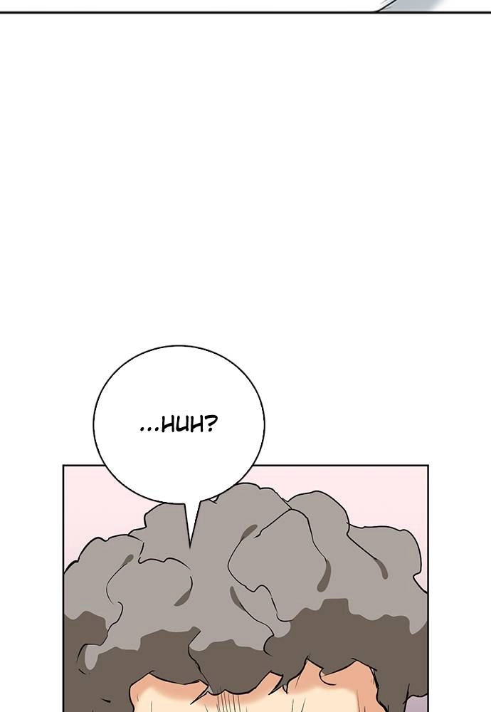 The Druid of Seoul Station Chapter 15, page 171 of 180