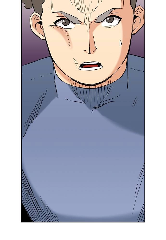 The Druid of Seoul Station Chapter 15, page 172 of 180