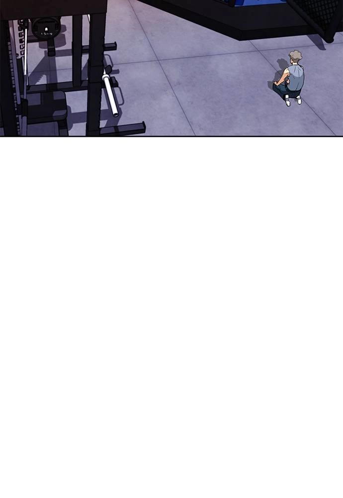 The Druid of Seoul Station Chapter 15, page 174 of 180