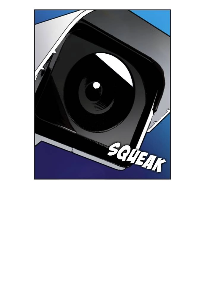 The Druid of Seoul Station Chapter 15, page 175 of 180