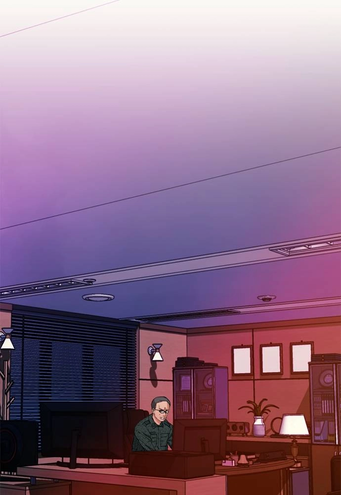 The Druid of Seoul Station Chapter 15, page 177 of 180