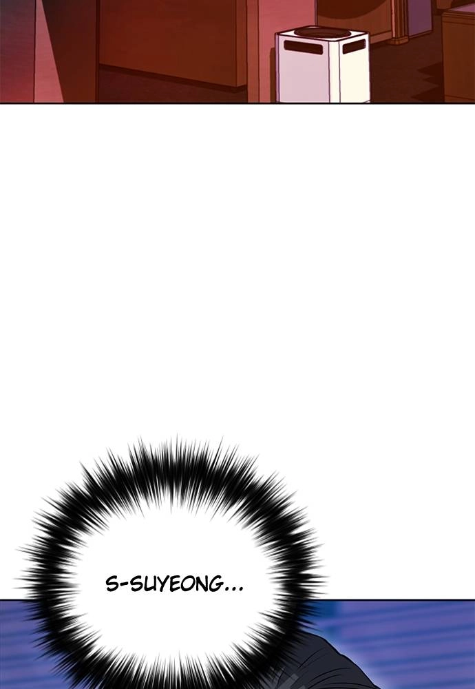 The Druid of Seoul Station Chapter 15, page 178 of 180