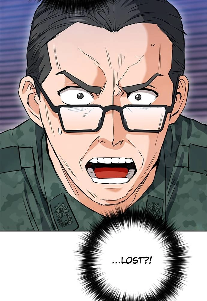 The Druid of Seoul Station Chapter 15, page 179 of 180