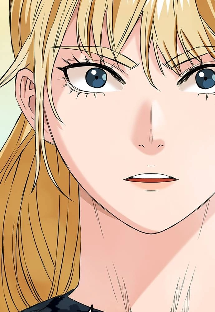 The Druid of Seoul Station Chapter 15, page 24 of 180