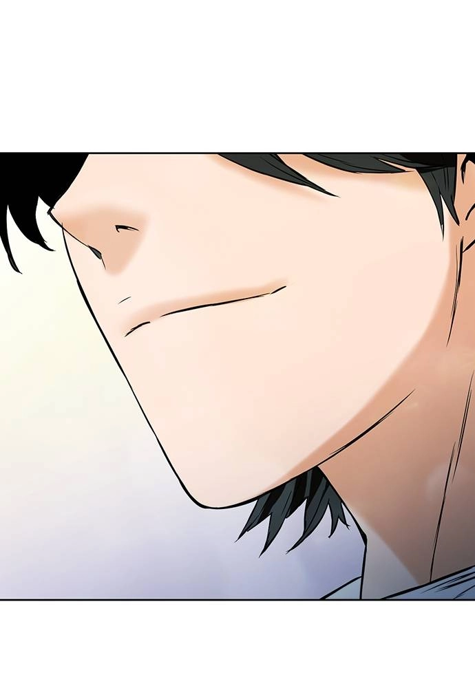 The Druid of Seoul Station Chapter 15, page 27 of 180