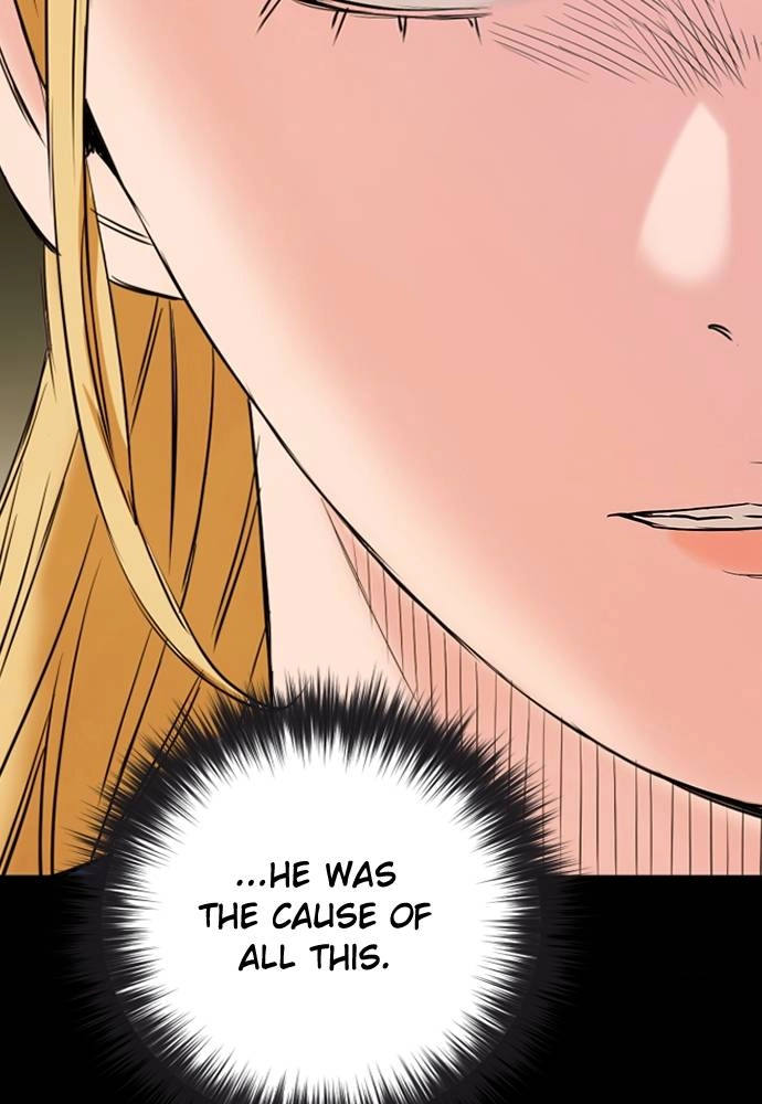 The Druid of Seoul Station Chapter 15, page 29 of 180