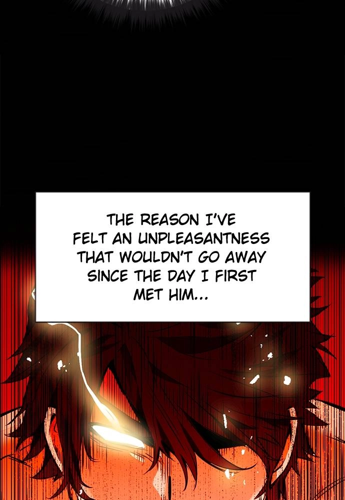 The Druid of Seoul Station Chapter 15, page 30 of 180