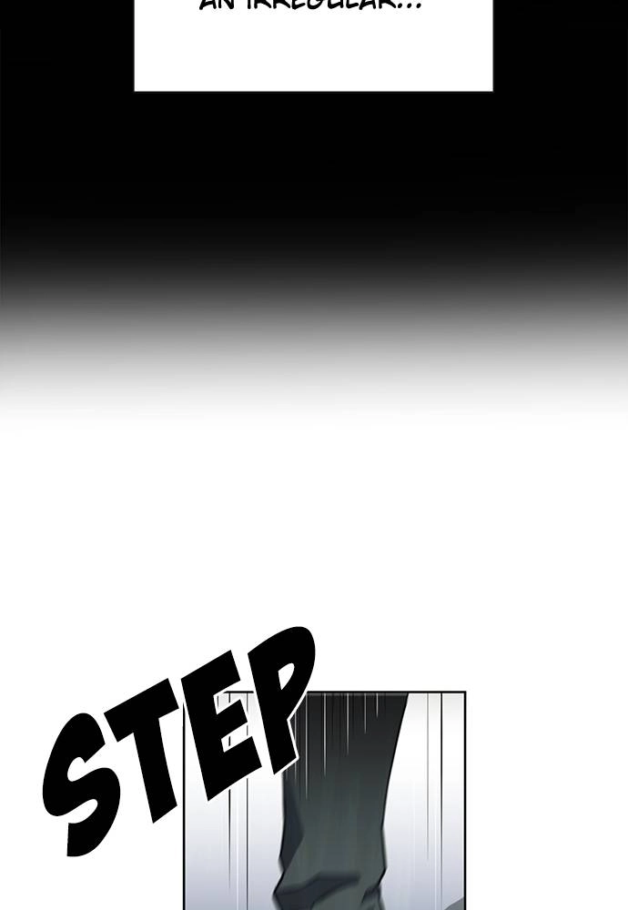 The Druid of Seoul Station Chapter 15, page 32 of 180