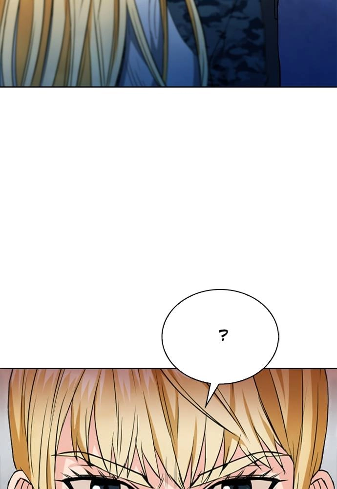The Druid of Seoul Station Chapter 15, page 35 of 180