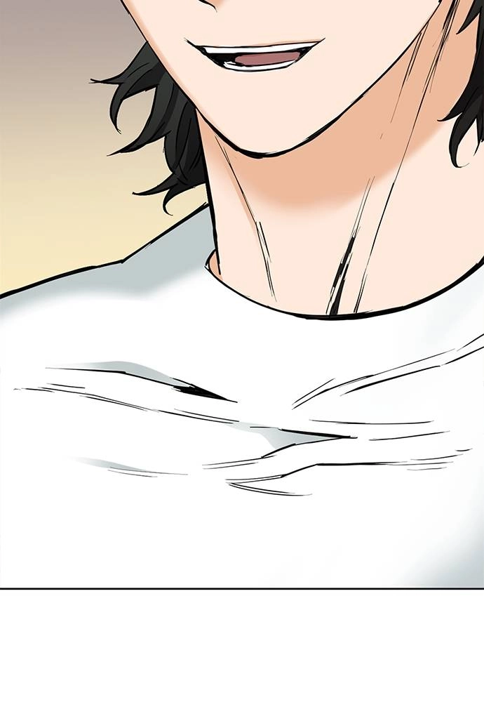 The Druid of Seoul Station Chapter 15, page 38 of 180