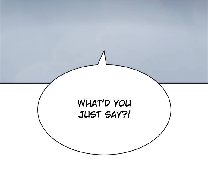 The Druid of Seoul Station Chapter 15, page 41 of 180