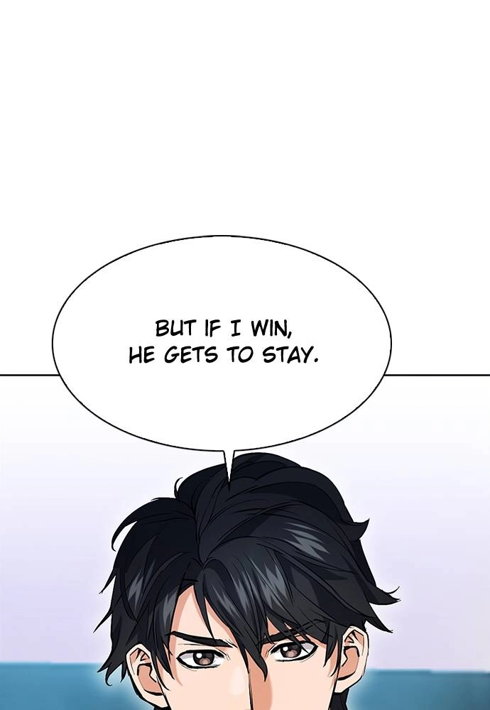 The Druid of Seoul Station Chapter 15, page 42 of 180