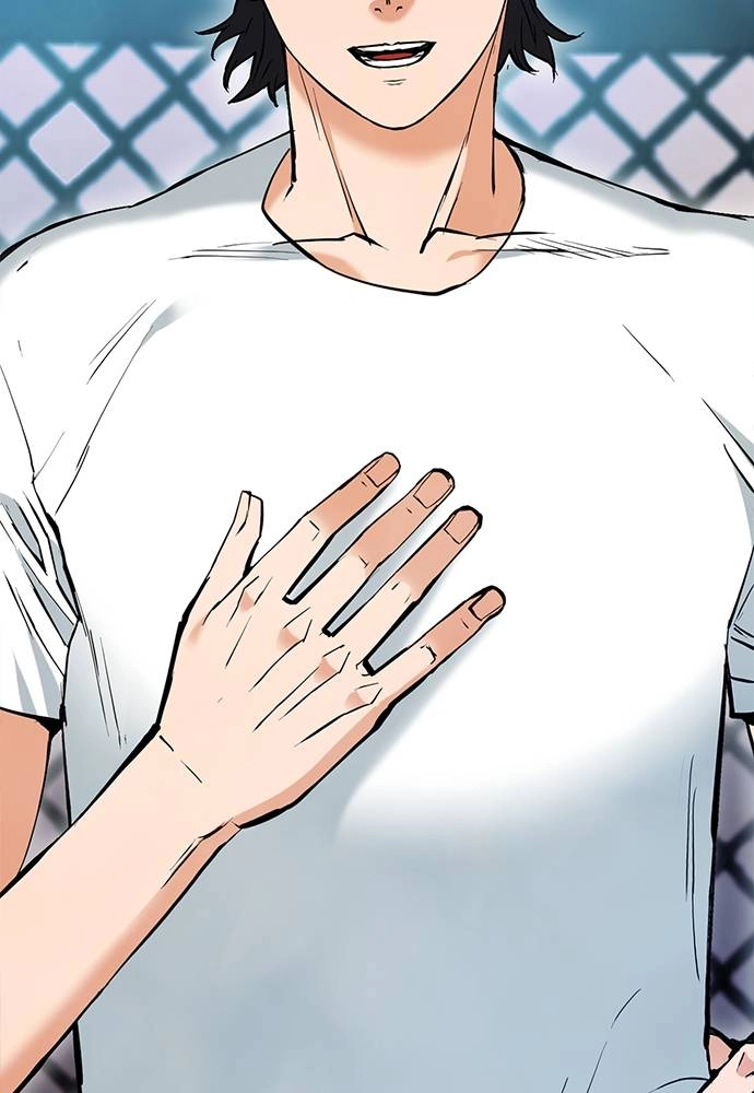 The Druid of Seoul Station Chapter 15, page 43 of 180