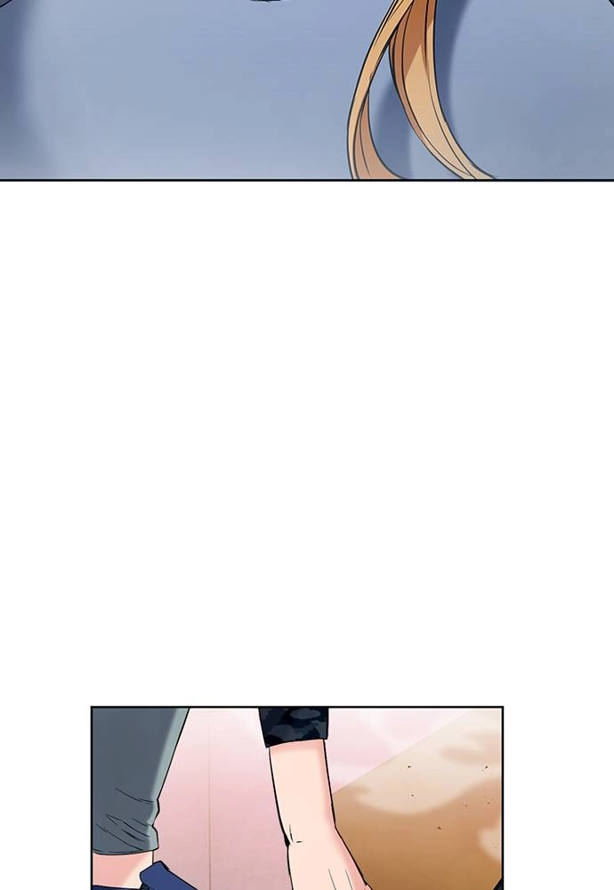 The Druid of Seoul Station Chapter 15, page 46 of 180