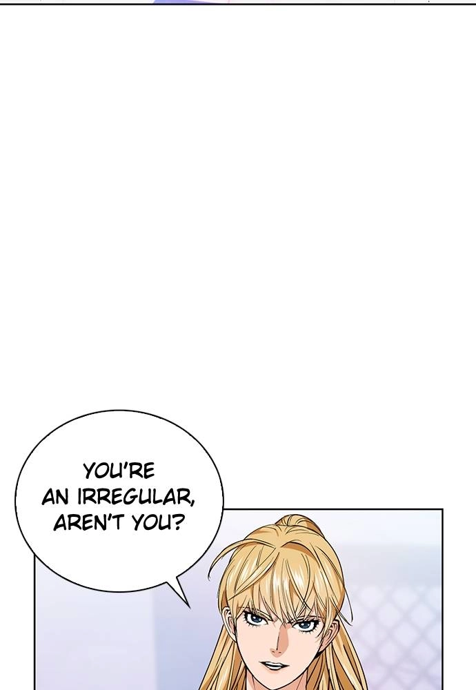 The Druid of Seoul Station Chapter 15, page 49 of 180