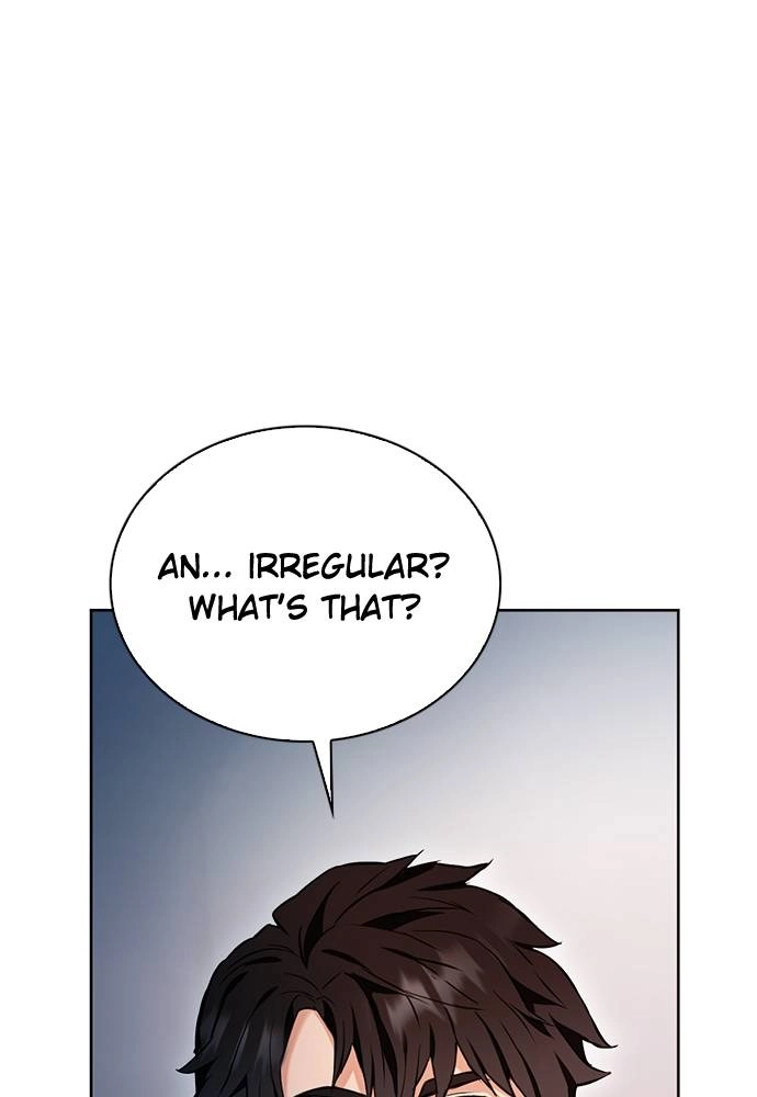 The Druid of Seoul Station Chapter 15, page 51 of 180
