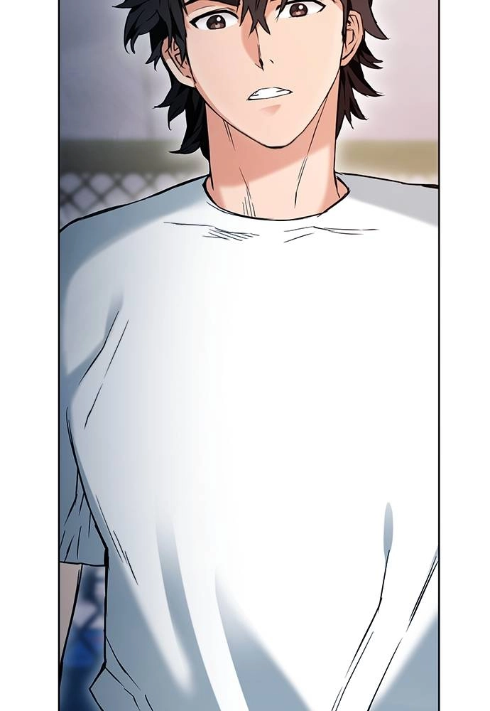 The Druid of Seoul Station Chapter 15, page 52 of 180