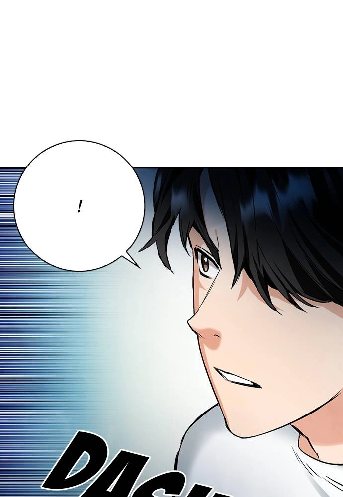 The Druid of Seoul Station Chapter 15, page 56 of 180