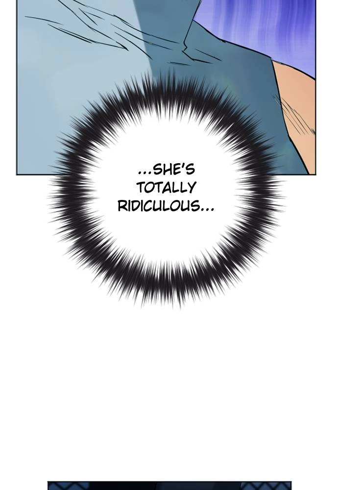 The Druid of Seoul Station Chapter 15, page 6 of 180