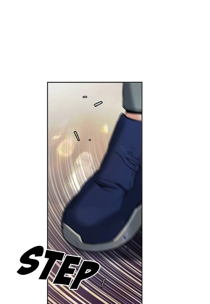 The Druid of Seoul Station Chapter 15, page 60 of 180