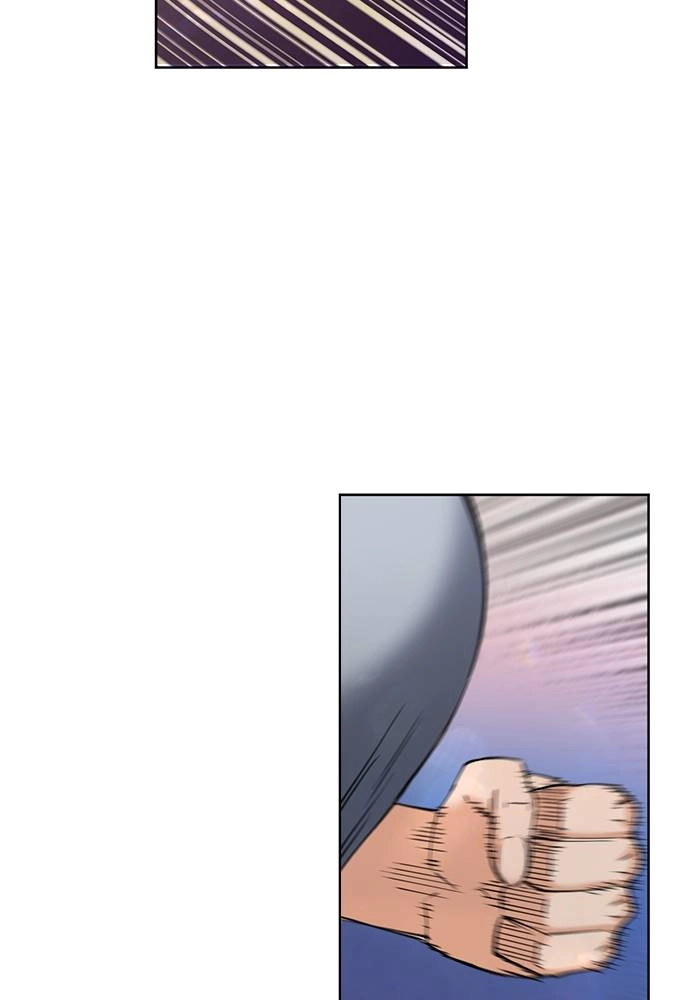 The Druid of Seoul Station Chapter 15, page 61 of 180