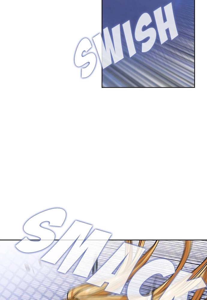 The Druid of Seoul Station Chapter 15, page 62 of 180