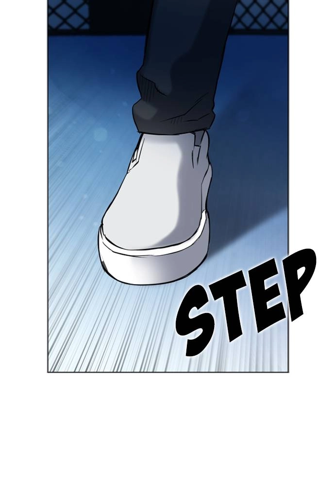 The Druid of Seoul Station Chapter 15, page 7 of 180