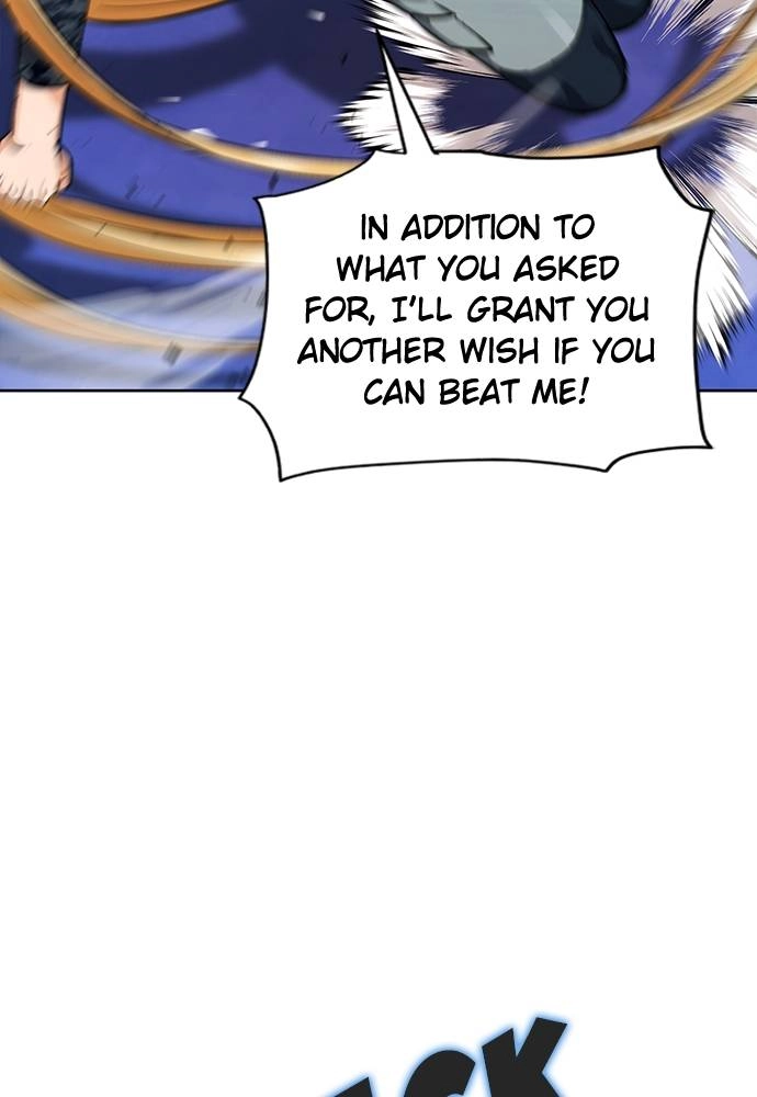 The Druid of Seoul Station Chapter 15, page 73 of 180
