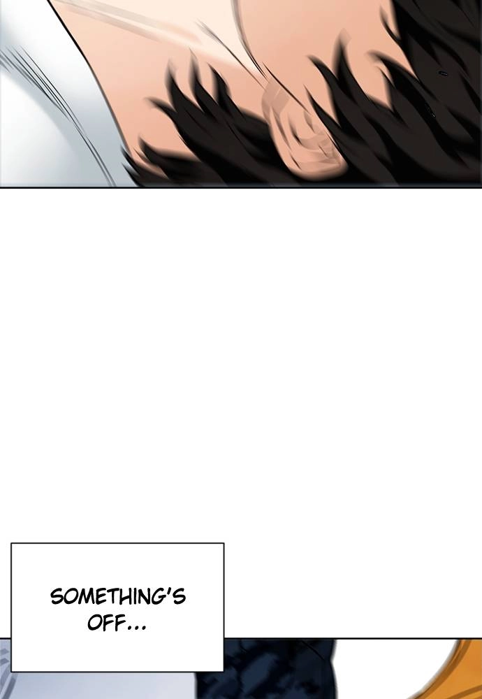 The Druid of Seoul Station Chapter 15, page 76 of 180