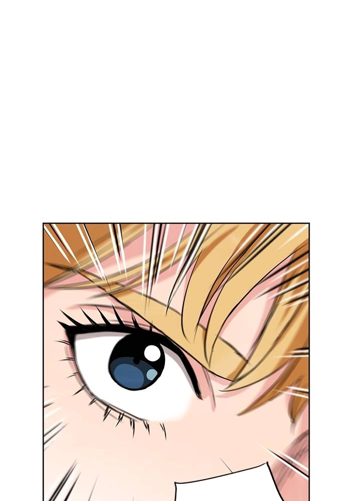 The Druid of Seoul Station Chapter 15, page 81 of 180