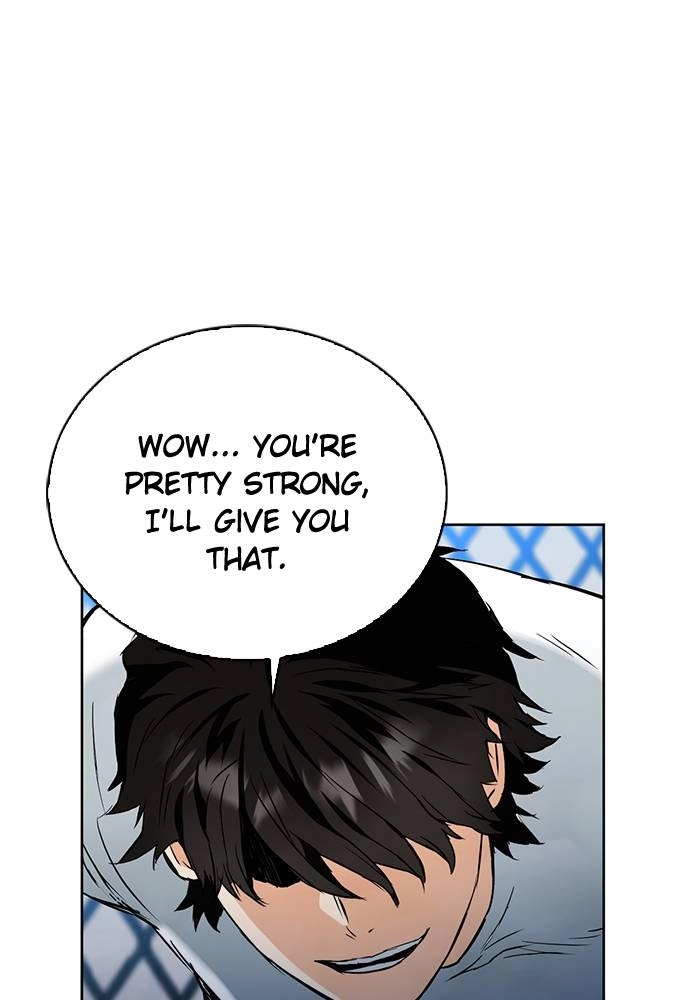 The Druid of Seoul Station Chapter 15, page 84 of 180