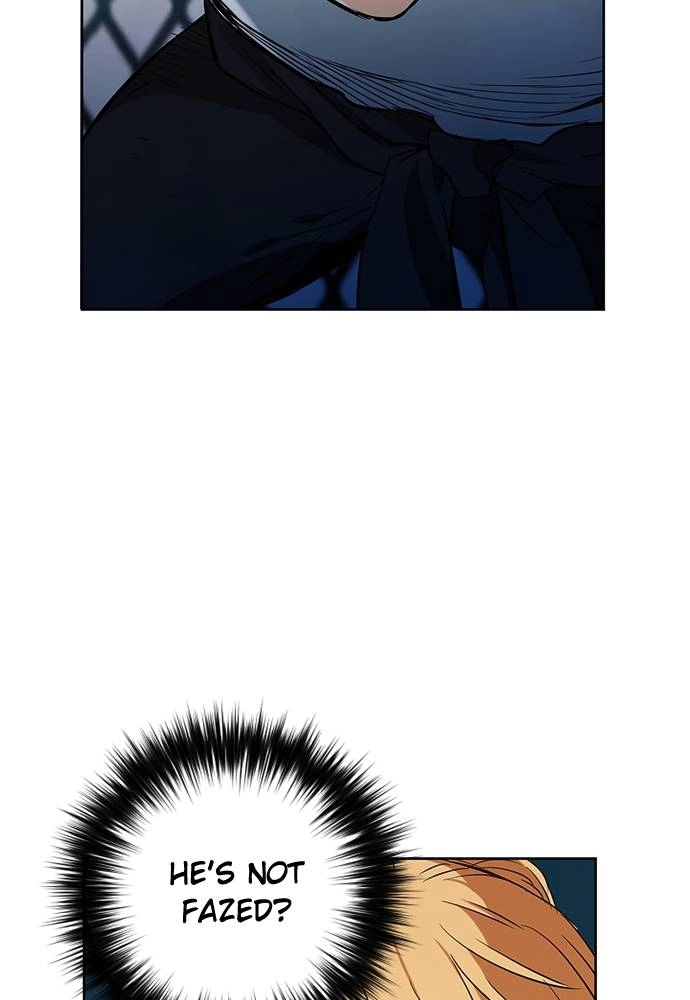 The Druid of Seoul Station Chapter 15, page 85 of 180