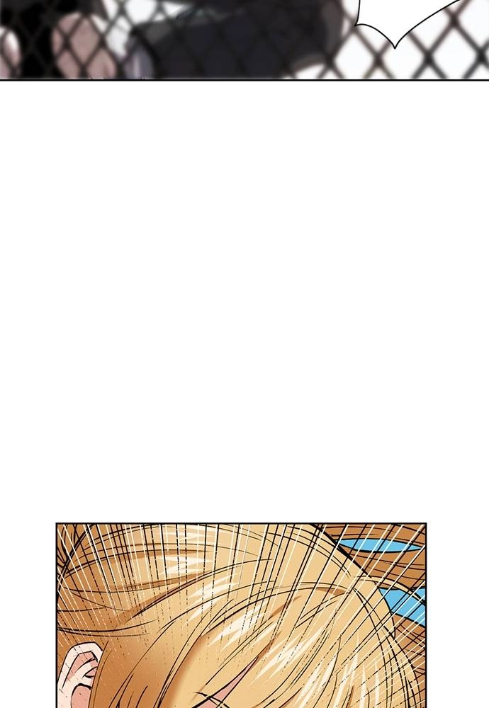 The Druid of Seoul Station Chapter 15, page 89 of 180