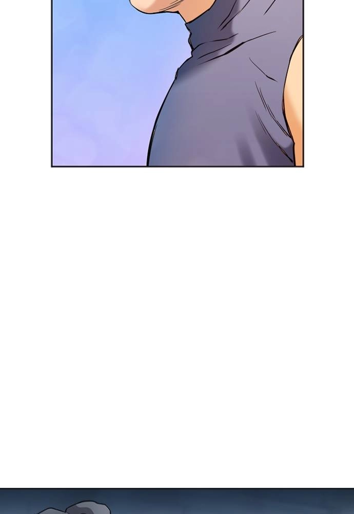 The Druid of Seoul Station Chapter 15, page 9 of 180