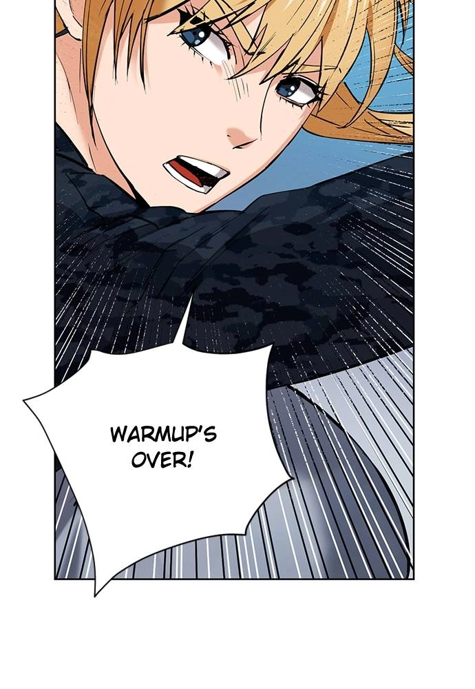 The Druid of Seoul Station Chapter 15, page 90 of 180