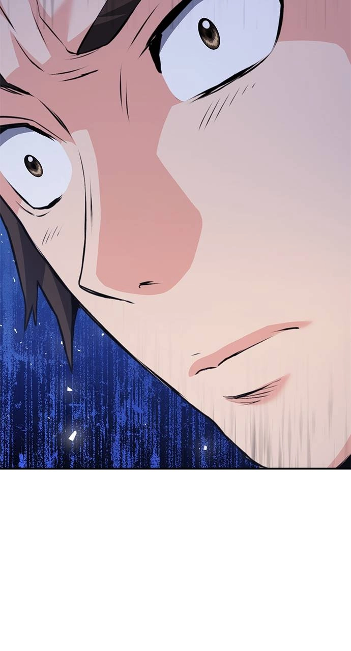 The Druid of Seoul Station Chapter 150, page 103 of 144