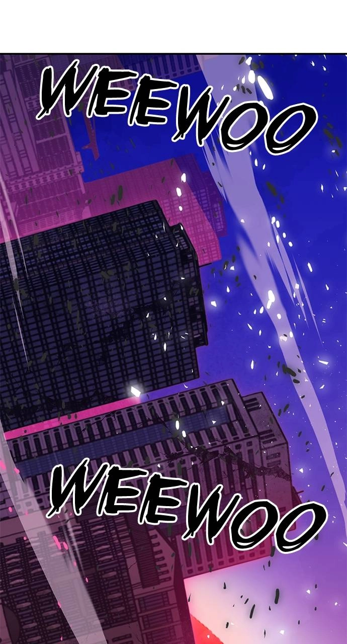 The Druid of Seoul Station Chapter 150, page 114 of 144